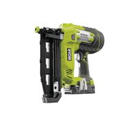 RYOBI 18V OnePlus