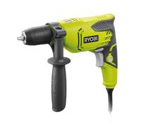 Perceuse Ryobi RPD500-G 3000 tr/min Jaune