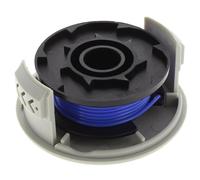 Ryobi 5132002433 Bobineau avec couvercle RLT2925 Multicolore