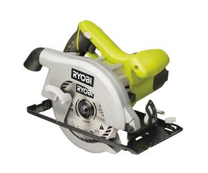RYOBI® 5133000552 RYOBI® EWS1150RS Handkreissäge
