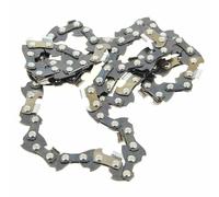 Chaine 30cm 12" 3/8" 45 maillons pour Tronconneuse Ryobi