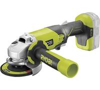 Ryobi 5133001903 Ryobi R18AG-0 ONE+ Akku-Winkelschleifer