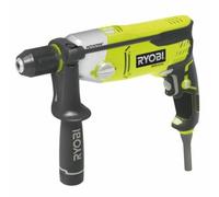 Ryobi 5133002058