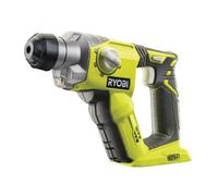 Ryobi 5133004685