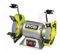 Ryobi 5133004823