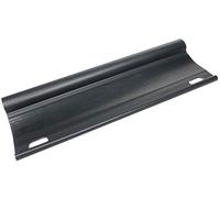 Ryobi 528595001 Jupe arrière pour tondeuse P1102 RY40104 40,6 cm