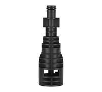 Adapteur RYOBI pour accessoires à embout à clips - RAC791