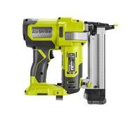 Ryobi R18GS18-0 agrafeuse sans fil 18 V ONE+ (sans batterie)