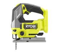 Ryobi Akku-Stichsäge RJS18X-0 - grün