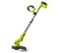 Ryobi AKU coupe-bordures ONE+ OLT1832 - 18 V