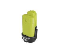 RYOBI - Batterie 12V 2,0 Ah compatible RCD1201 et R12DD - BSPL1220
