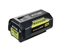 Ryobi Batterie 36V Lithium-Ion, 4,0Ah - BPL3640D2