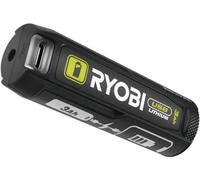 RYOBI Batterie 4V 3Ah USB-C Lithium Powerbank - RB4L30