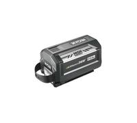 RYOBI Batterie RY36B12A 36V MaxPower™ High Energy 12Ah Lithium+ IntelliCell™