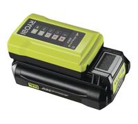 Ryobi Pack batterie et chargeur RY36BC17A-120 – 36V MaxPower™ 2,0 Ah, chargeur 1,7 A