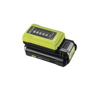 Ryobi Pack batterie et chargeur RY36BC17A-120 – 36V MaxPower™ 2,0 Ah, chargeur 1,7 A