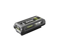 Ryobi Batterie RY36B20B 36V Max Power 2,0 Ah Lithium+ IntelliCell – Compatible tous outils 36V