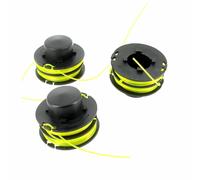 Ryobi Bobine + fil d=1,2mm par 3