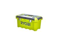 RYOBI Boîte à outils - 33 L