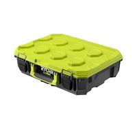 Ryobi RSL101 Mallette à outils avec système Link 18,8 l
