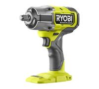 Ryobi RIW18BL-0 hocs 18V Brushless 900 Nm sans batterie