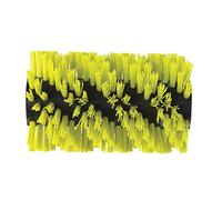 RYOBI - Brosse en Nylon pour pelouse Artificielle pour nettoyeurs de sols sur Batterie RY18PCB0 / RY18PCB140 RAC823