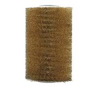 Ryobi Brosse métallique pour sols