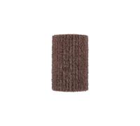 Ryobi Brosse métallique pour sols