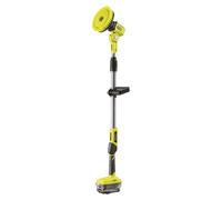 Ryobi Ponceuse télescopique sans fil R18TSP-0 ONE+ 18V (sans outil)