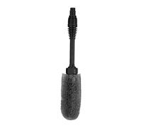 RYOBI - Brosse spéciale Jantes pour Pistolets Haute Pression - RAC749