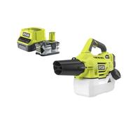 Ryobi Brumisateur 18V 2L