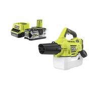 RYOBI Brumisateur One Plus 2L - Pack 18V