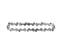RYOBI Chaîne pour élagueur RY18PSX10A-0/RY18PSX10A-120 (RAC274) - 10 cm, 24 maillons