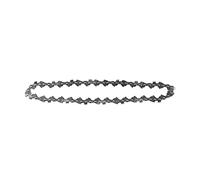 Chaîne pour tronçonneuse RYOBI RAC270 20 cm pour RY18CS20A-0