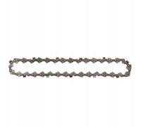 RYOBI Chaîne 20cm RAC234 pour élagueuse sur perche, chaîne de rechange pour tronçonneuse, pas de denture : 9,53 mm
