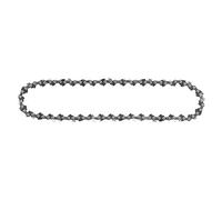 RYOBI - Chaîne 25 cm (40 maillons) pour élagueur 36V RY36PP25A - RAC272, Gris