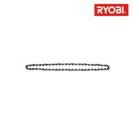 Ryobi Chaîne 25cm élagueuse