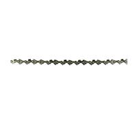 Chaîne de tronçonneuse RYOBI RAC227 30 cm pour OCS1830 et RCS36