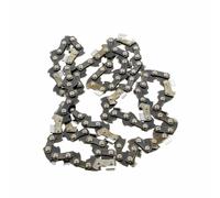 Ryobi Chaine 35 cm 52 maillons