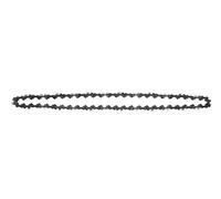 Ryobi Chaîne 20 cm RAC244 33 maillons pour élagueur sur perche – Compatible RPP750S/RP750450/RPP720