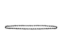 RYOBI - Chaîne de tronçonneuse 40 cm - RAC222 - Pour tronçonneuses thermiques RCS3840T, RCS4240B...
