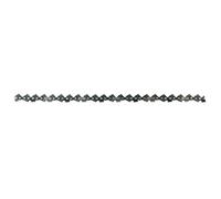 Chaîne 45 cm (72 maillons) pour tronçonneuses thermiques - RAC230