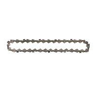 RYOBI - Chaîne d'élagueur 20 cm - RAC234 - Pour élagueurs sur perche RPP1820, OPP1820...