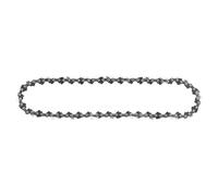 RYOBI Chaîne d'Élagueur 25 cm RAC272 40 Maillons pour RY36PP25A 36V | Rechange pour la perche RY36PP25A-0, jauge de 1,09 mm, 40 entraîneurs, coupe des branches en hauteur, entretien du jardin