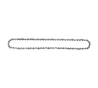 RYOBI - Chaîne pour élagueur 25 cm - RAC272 - Pour élagueur RY36PP25A...