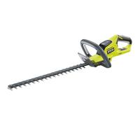 RYOBI - Taille-Haies 18 Volts One+™ Lames 45 cm - (sans Batterie) - OHT1845