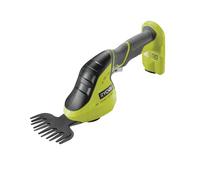 RYOBI cisaille à gazon / sculpteur de végétaux 18 Volts ONE+™ OGS1822