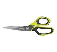 Ryobi Ciseaux universels Professional RSC23, Sécateur