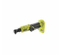 RYOBI liquet ONE+ 18V - Entraînement carré 3/8'' - 60 Nm - Fournie avec 1 rallonge - R18RW3-0