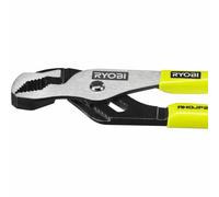 Ryobi Clé serre-tube - 200 mm